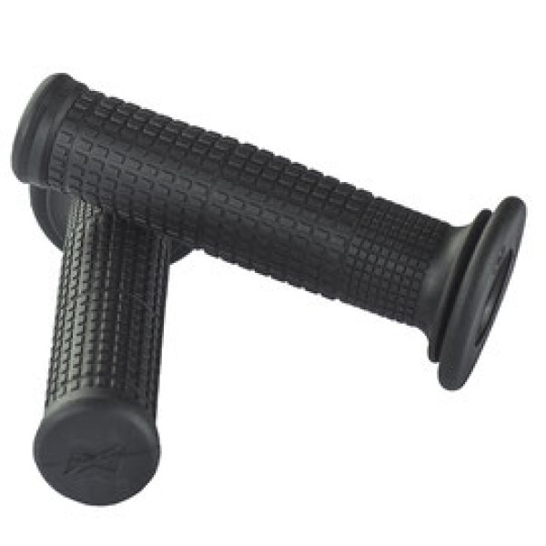Manopole MOTS (Nero)